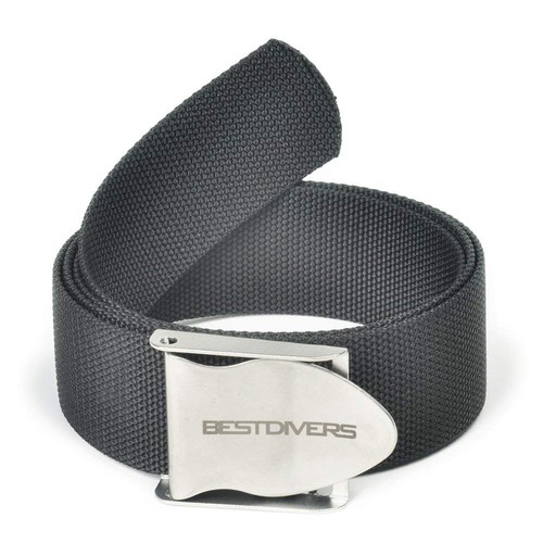 Best divers zi0140i - best,
