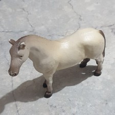 Schleich - Cavallo - Anni '90