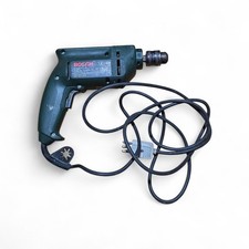 Trapano tassellatore Bosch