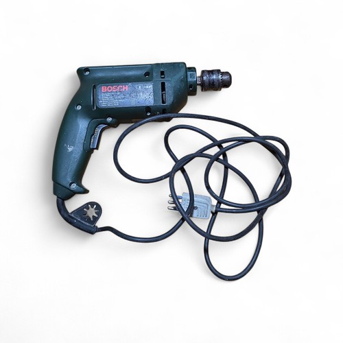 Trapano tassellatore bosch - trapano,