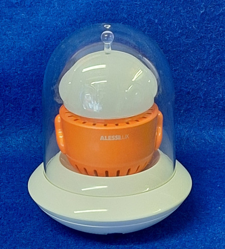 Lampada tavolo portatile - lampada,