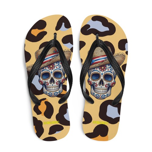 Flip-Flops