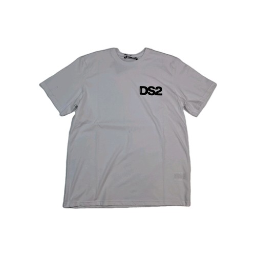 Ds2 drop season2 shirt uomo - season2, t-shirt