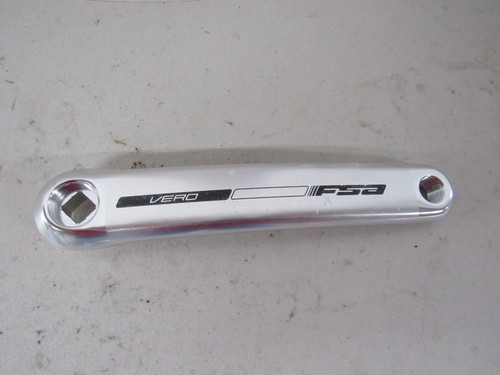 Fsa vero braccio - vero,