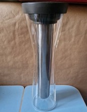 Caraffa Caffettiera Filtro