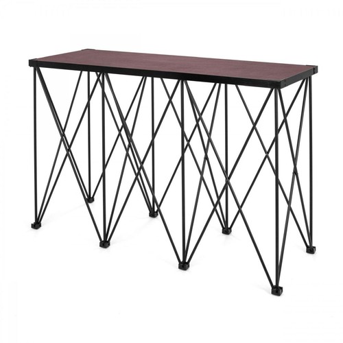 Amabilia palchetto nero 50x142 - amabilia,