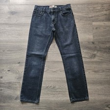 Jeans donna Levi's 511 slim