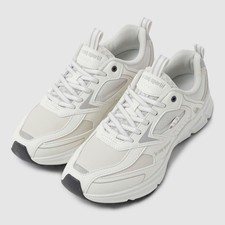 Le Coq Sportif Cardium Hype