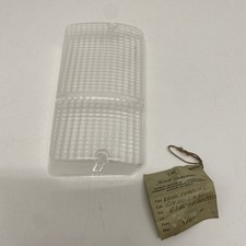 FIAT OM 40/50/55/80/90/100