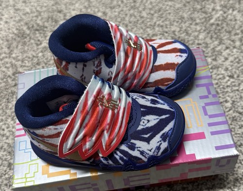 Nike kyrie hybrid bab - hybrid,