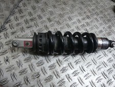 BMW R 850 R, R 1100 R EZ:01