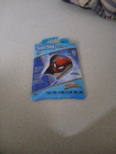 Super sled kites - super,