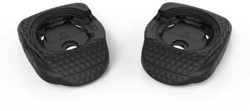 Wahoo fitness speedplay - fitness,