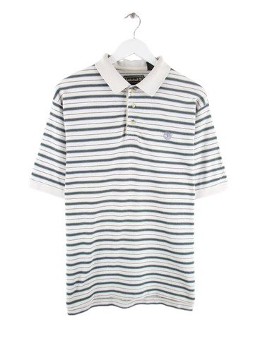 Timberland 90s vintage stripe - timberland,