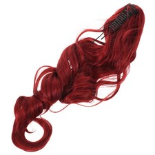 Extension per capelli - ,