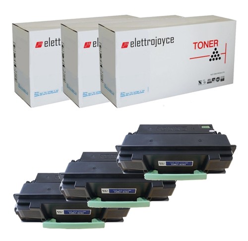 Toner per samsung ml2855 - 3,