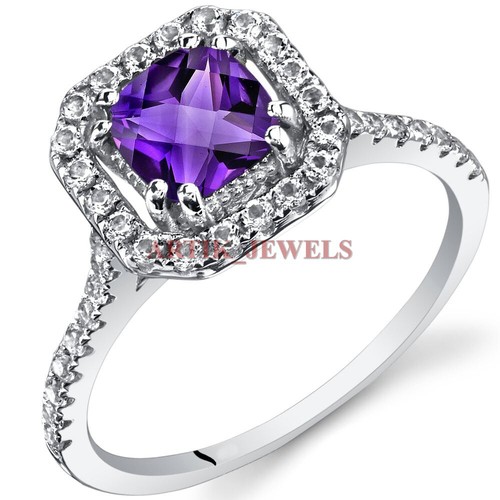 Anello argento sterling 925 - argento,