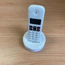 Philips DECT D1611W/34 -