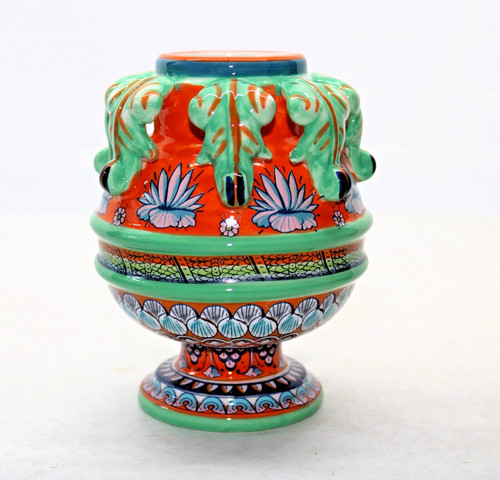 Arte della ceramica