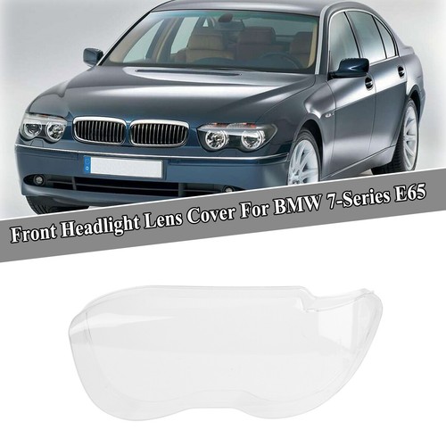 Per bmw 730 735 745 - 745, 760