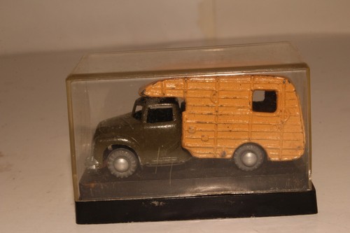 Fiat ahi anni camion - anni,