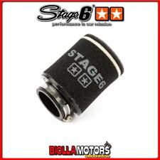 S6-35036/BK FILTRO ARIA STAGE6