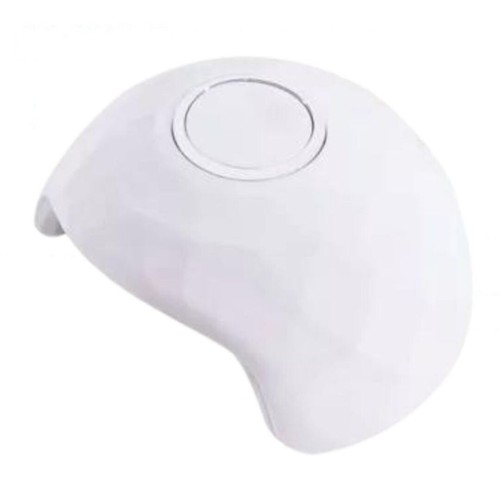 Lampada tek one - tek,