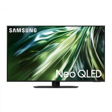 Smart TV 43" Neo QLED 4K UHD