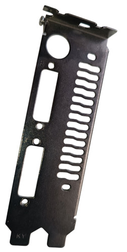 Slot per xfx - xfx, 8800