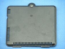 Copertine Sotto Toshiba