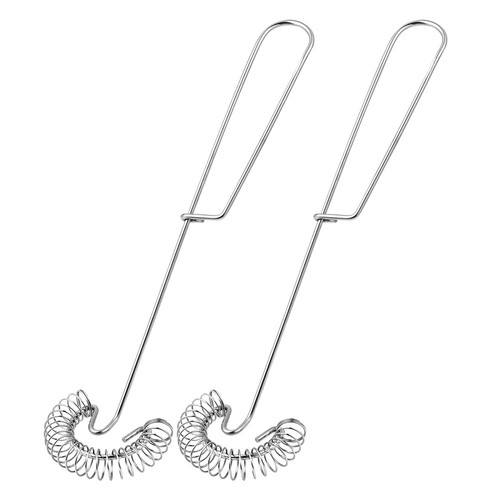 Mini scopa spirale cucina - scopa, a