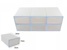 x Organizer Porta Scarpe A