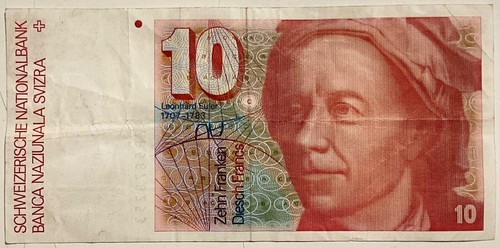 Francs franchi banque - francs-franchi,