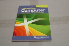 ALTROCONSUMO - CONOSCI IL TUO