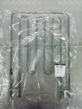 ARISTON OVEN RESISTOR -