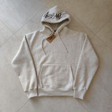 Stussy hoodie