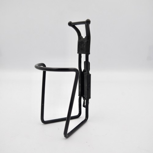Gabbia porta borraccia - , bici