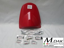 Cover coprisella codino - cover,