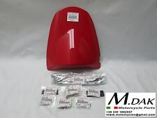 COVER COPRISELLA CODINO KAWASAKI  ZX6R-Z1000-Z750 / 53065-1054-234