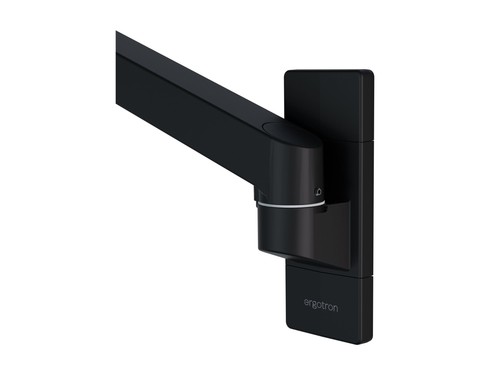 Ergotron accessory pro wall - ergotron,