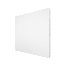 CONTROSOFFITTO KNAUF PLAIN