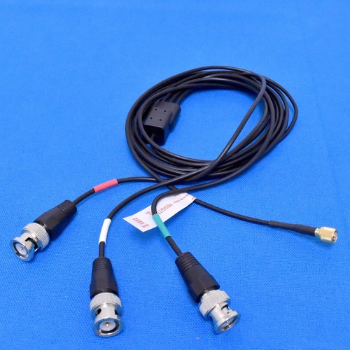 Cavo accelerometro iepe - cavo,