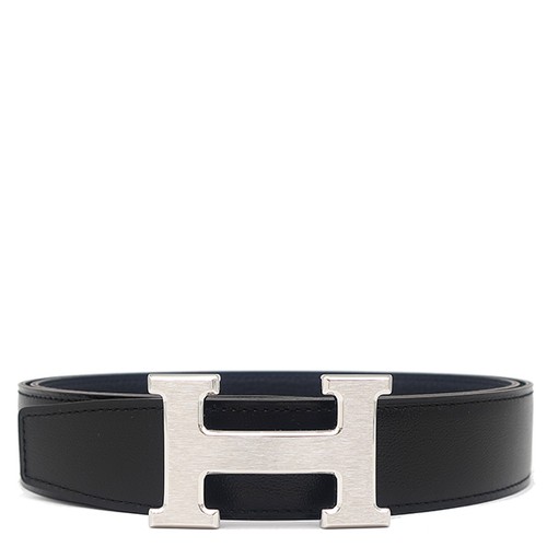 Cintura hermes constance 95 - hermes,
