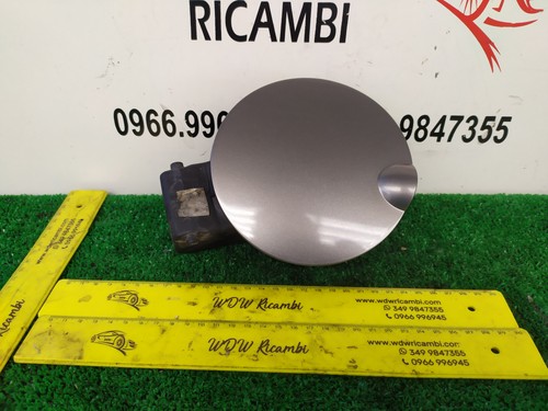 6l6809905g sportello - 6l6809905g,
