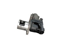 válvula EGR RENAULT MEGANE