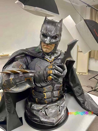 95cm recast huge - 95cm,