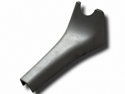 Modanatura rivestimento