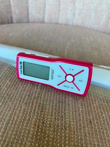 Sandisk sansa m240 lettore mp3 - sansa,