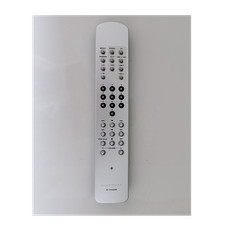 Telecomando marantz 17mkii - telecomando, rc-17mkii