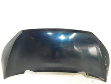 COFANO ANTERIORE PER AIXAM City 3° Serie modello S 7AY931A507 (10>>)